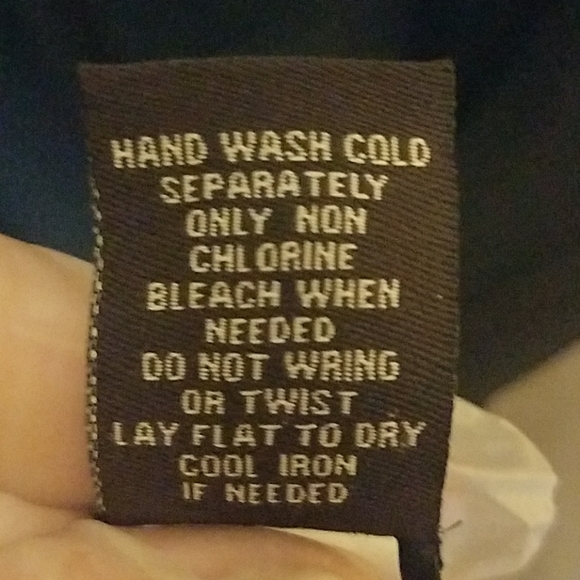 Top - Picture 4 of 4